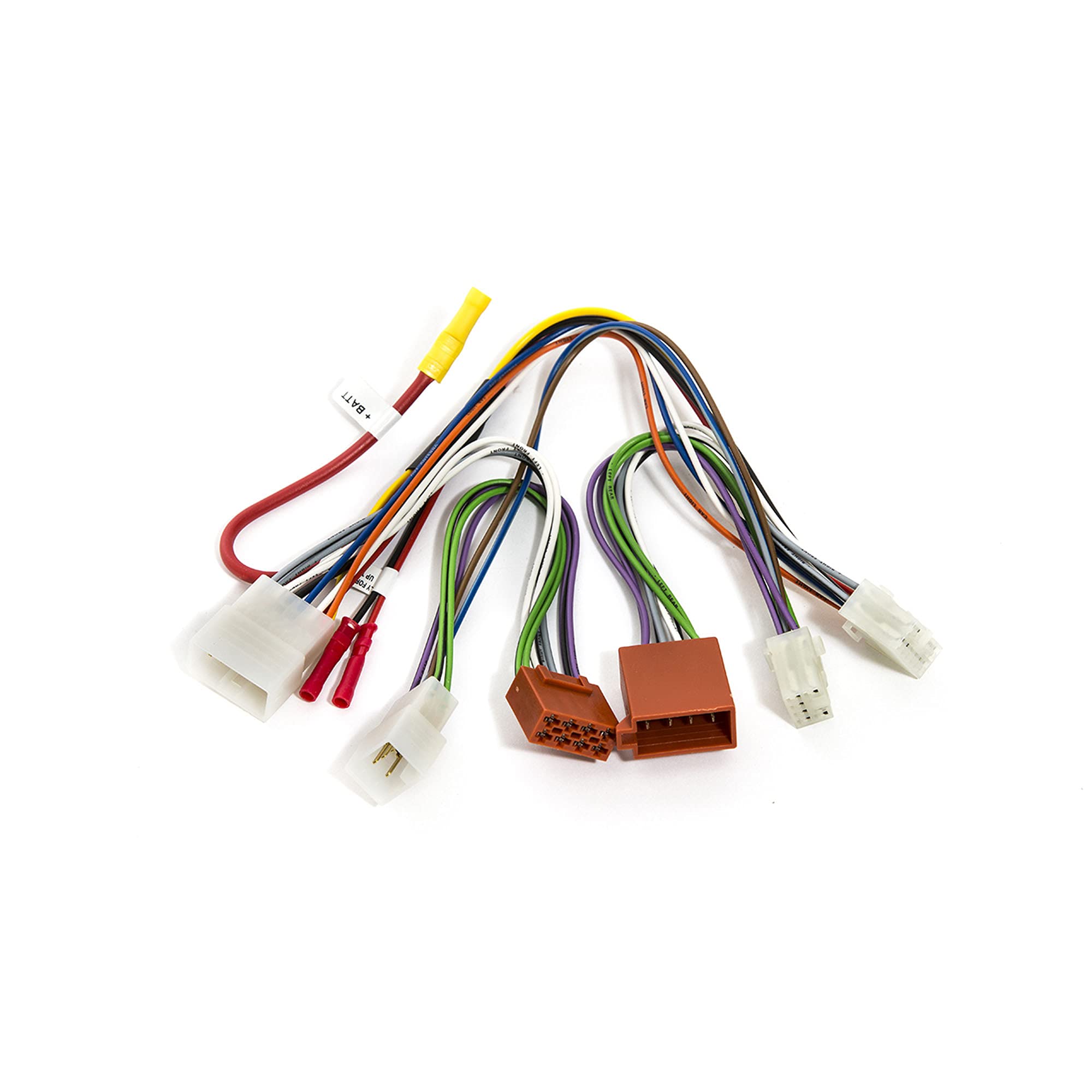 audison-ap-t-h-tol01-set-cavi-a-t-plug-play-per-toyota-lexus image 1
