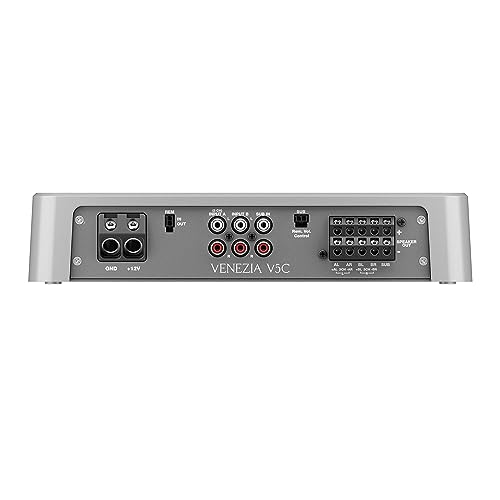 hertz-venezia-v5c-amplificatore-marine-5-canali-1010w-rms image 6