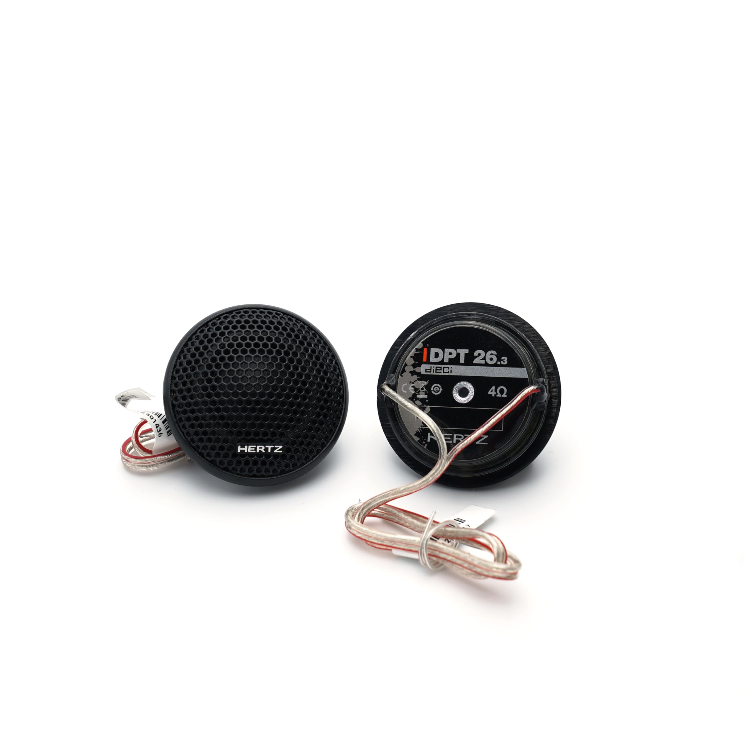 hertz-dpk-165-kit-2-vie-165-mm-160w image 5