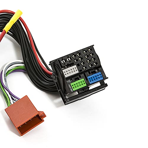 audison-ap-th-avs02-cavo-adattatore-amplificatore-prima-per-audi-seat-skoda-vw-q image 6