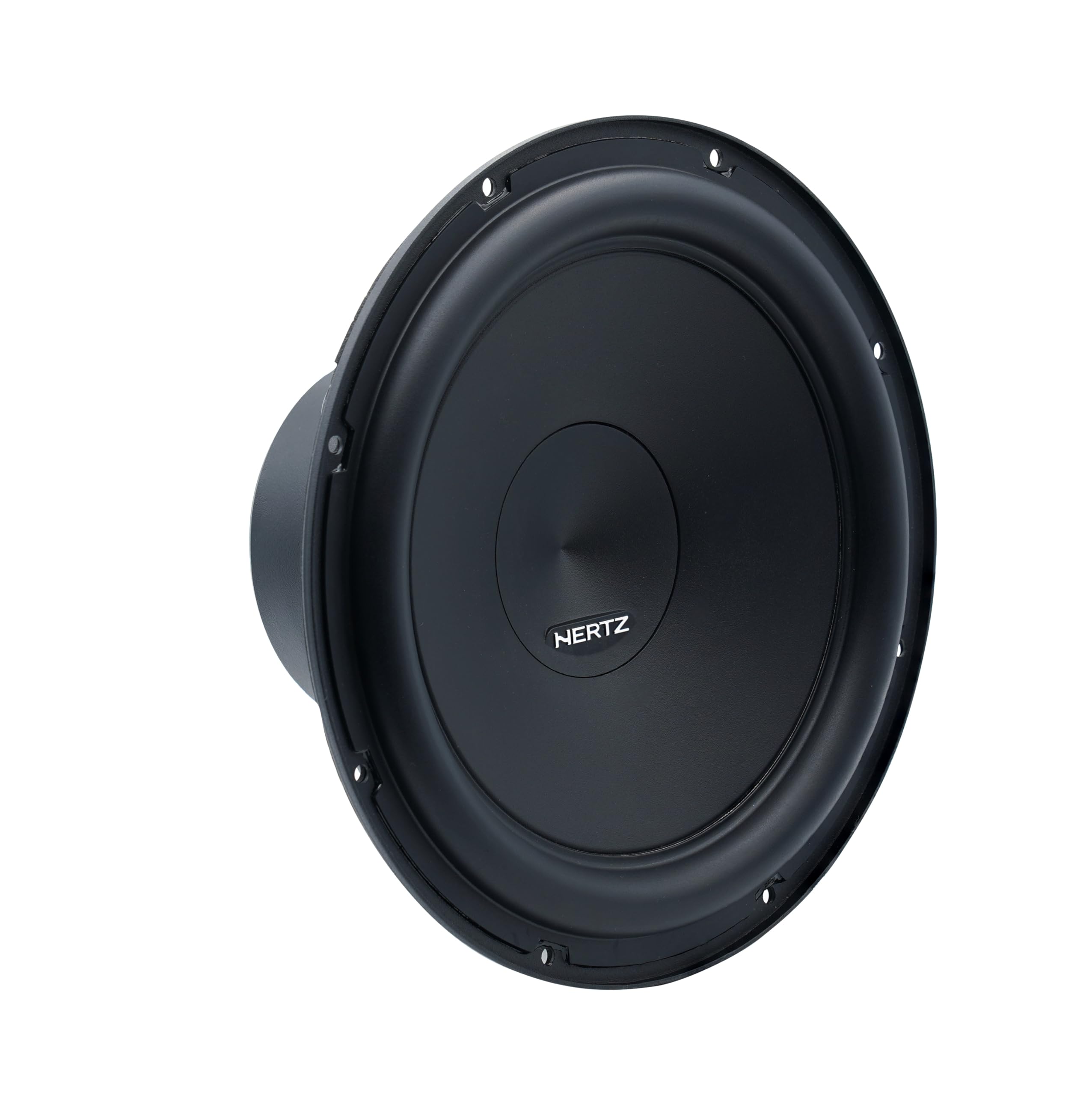 hertz-cs-250-s4-subwoofer-250-mm-600w-serie-cento image 1