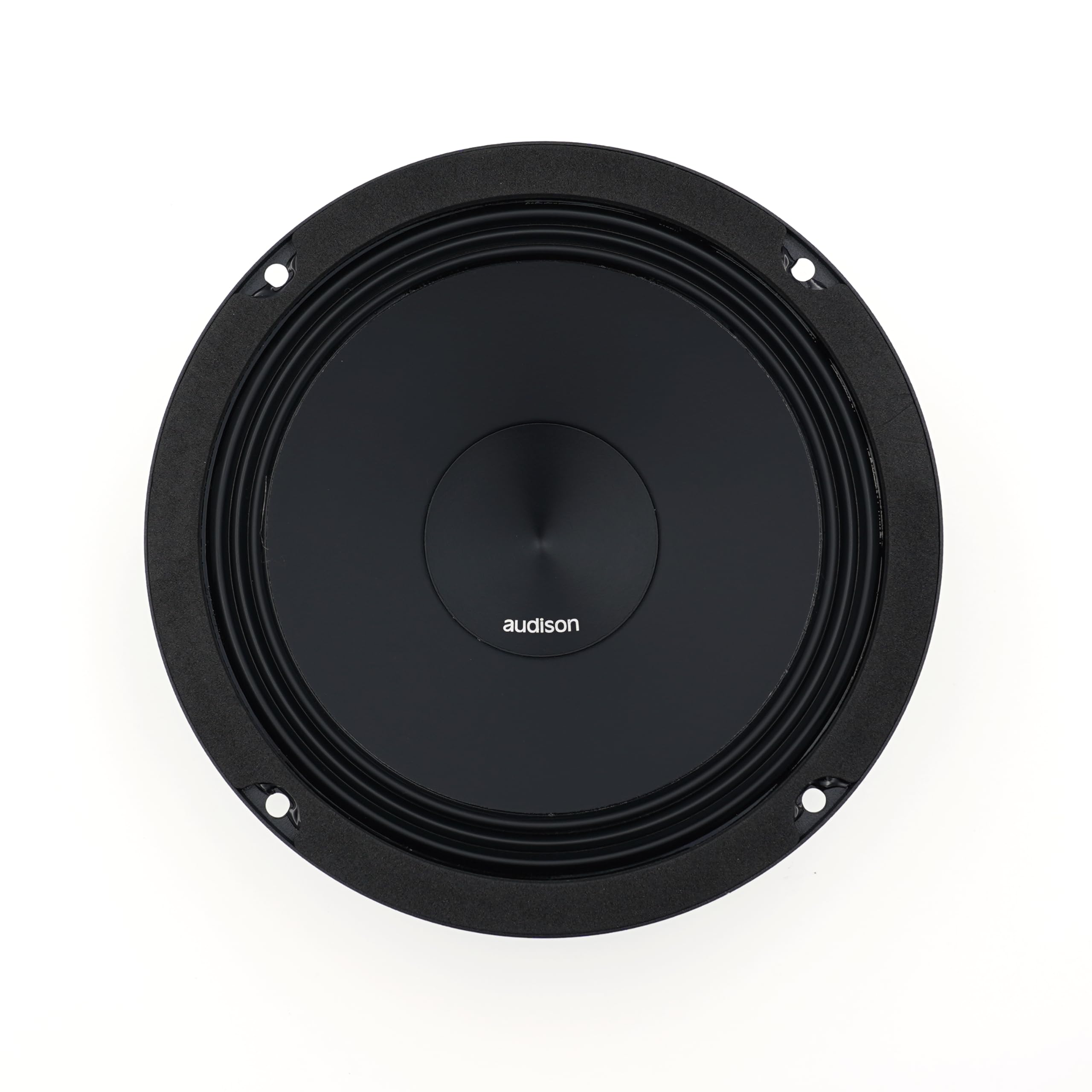 audison-ap-6-5-coppia-woofer-165-mm-210w image 2