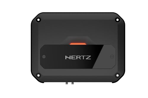 hertz-cento-power-cp-1-700-amplificatore-mono-700-watt-rms-a-2-ohm image 8