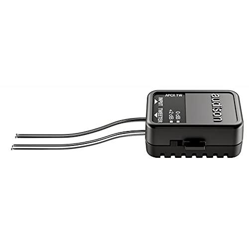 audison-apk-163-kit-3-vie-165-mm-375w-serie-prima image 7