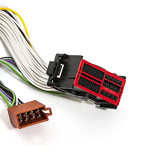 audison-ap-t-h-fca01-cablaggio-plug-play-t-harness-per-alfa-romeo-e-fiat image 6