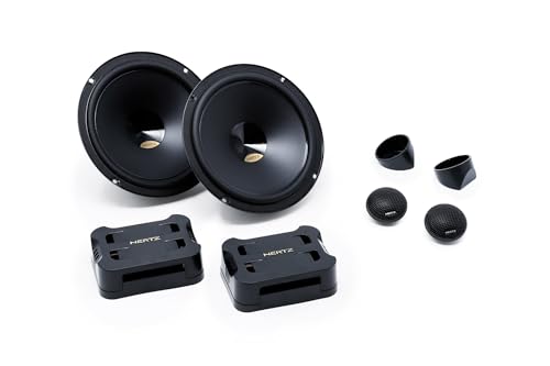 hertz-dpk-165-kit-2-vie-165-mm-160w image 8