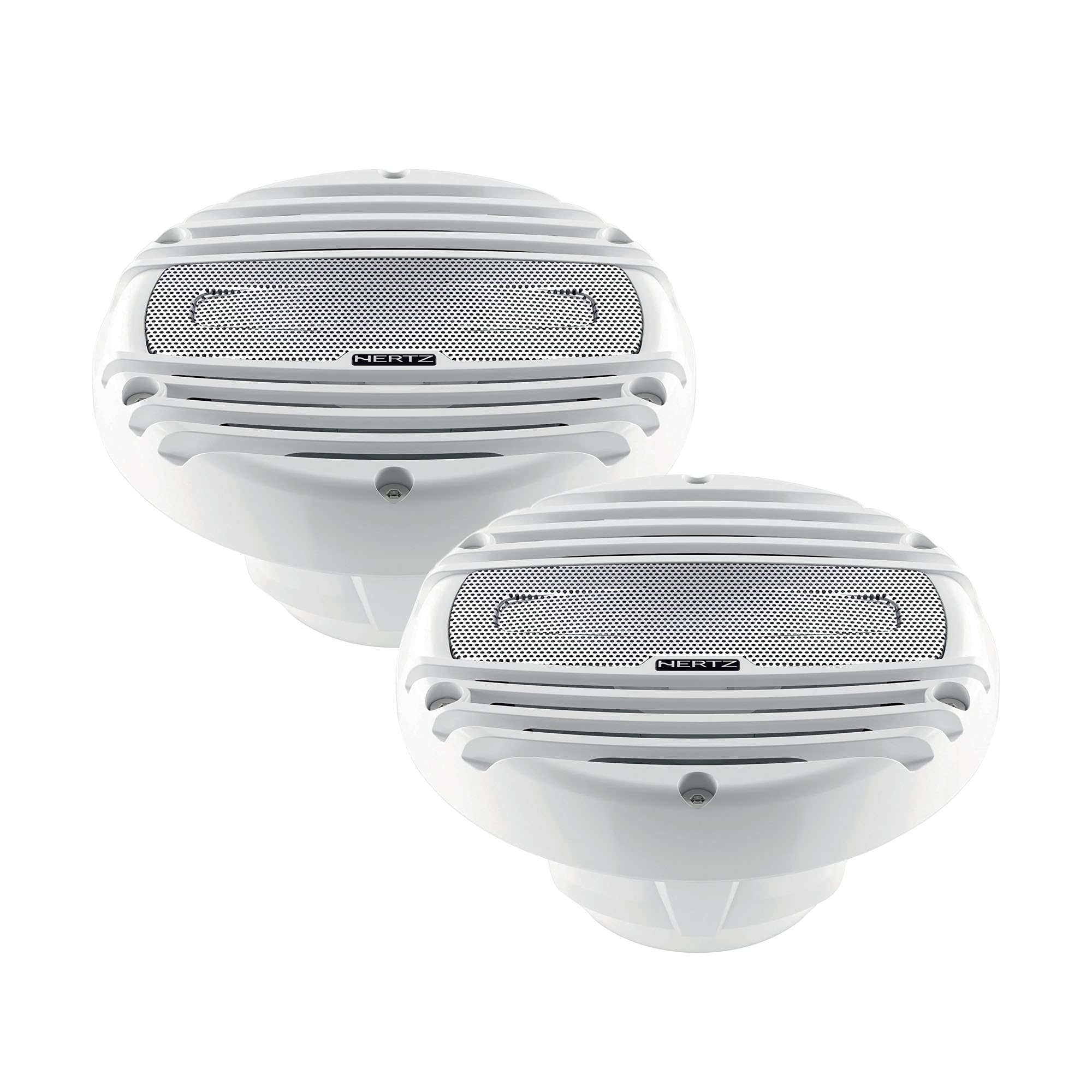 hertz-hmx-6-5-coppia-coassiali-marine-165mm-150w-ip65 image 1