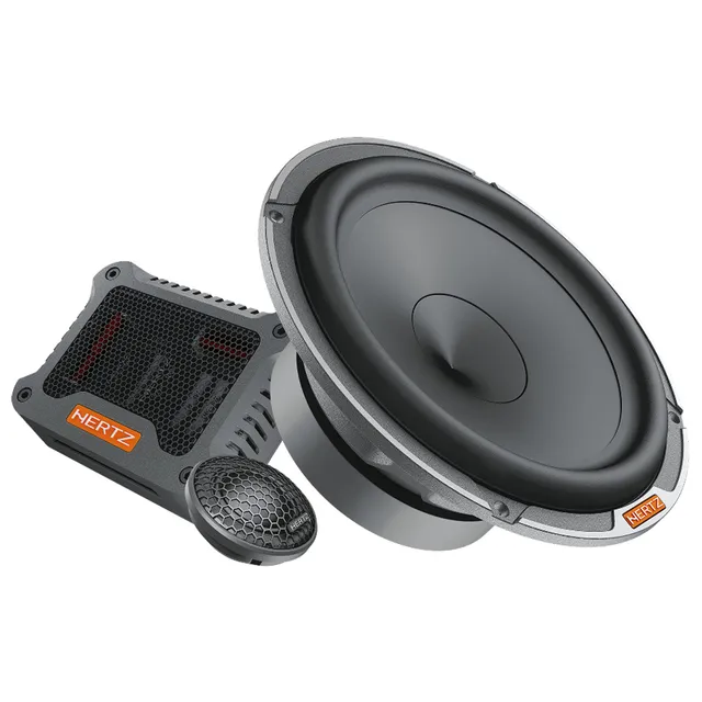 hertz-mpk-1650-3-mille-pro-kit-2-vie-165mm-250w image 1