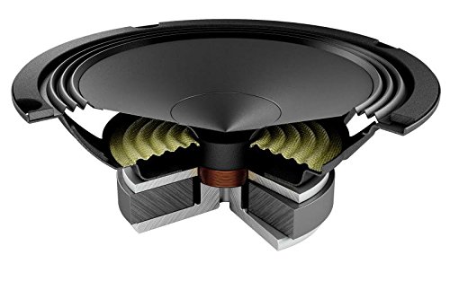 audison-apk-165-kit-2-vie-165-mm-300w-con-woofer-tweeter-e-crossover image 5