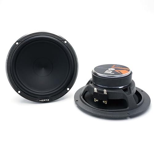 hertz-mp-165-coppia-woofer-165-mm-180w image 6