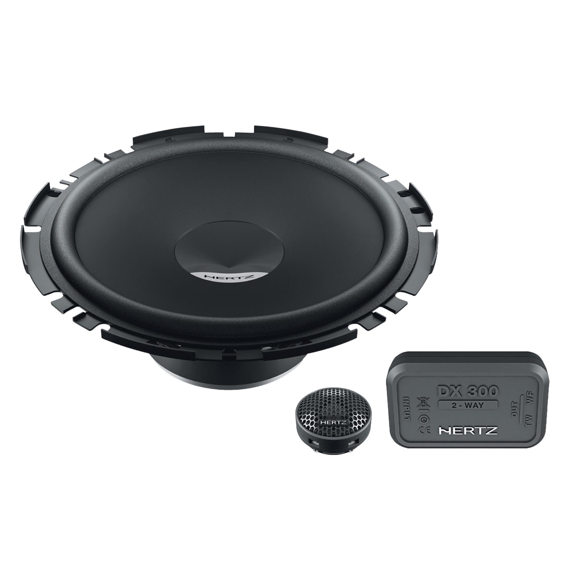 hertz-dsk-170-3-kit-2-vie-170-mm-160w image 2