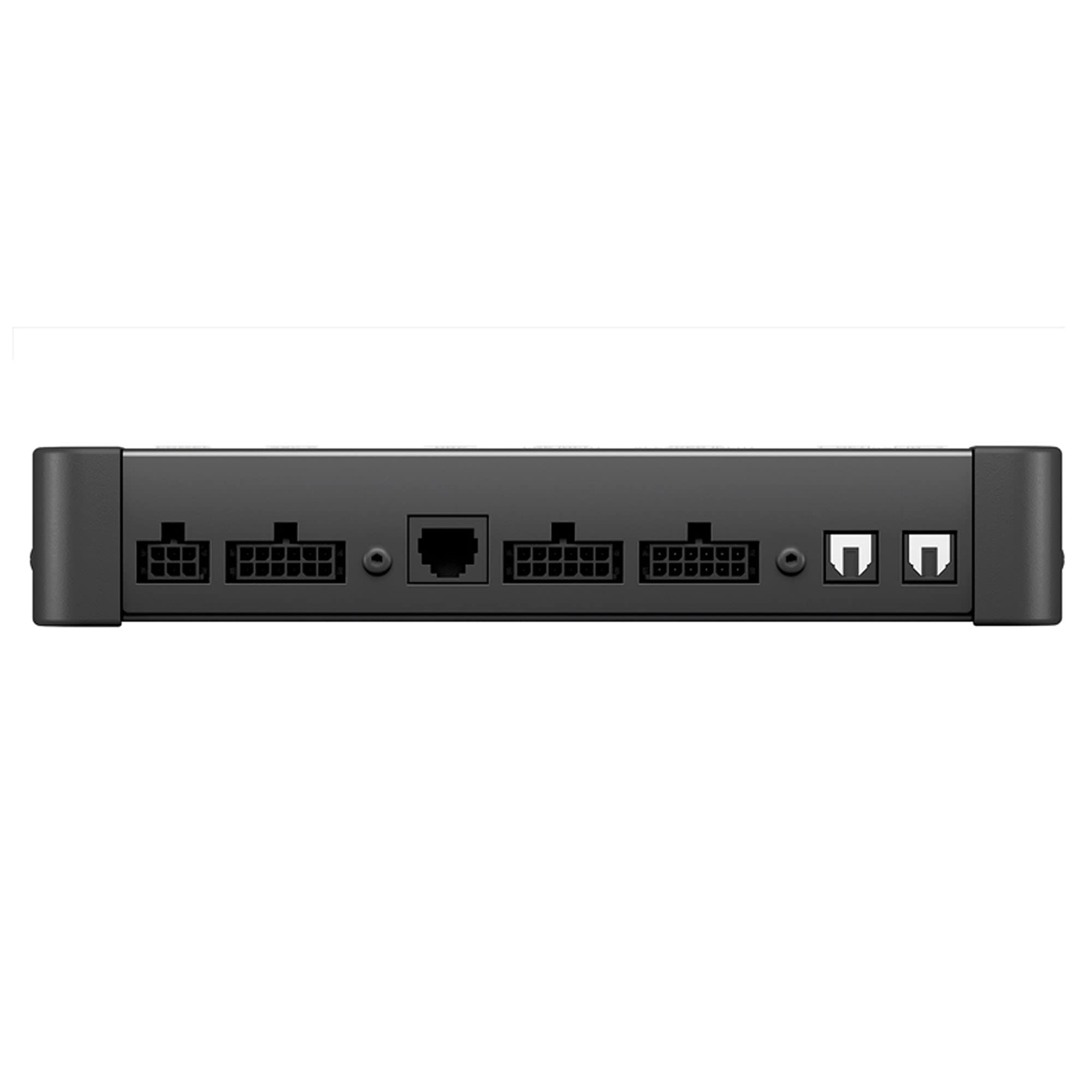 audison-bit-nove-drc-processore-audio-dsp-9-canali-con-drc-ab image 2
