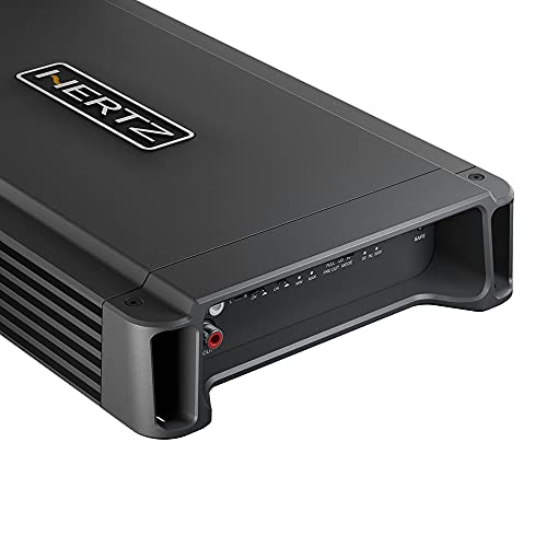 hertz-hcp-amplificatore-2-canali-2x200w image 5