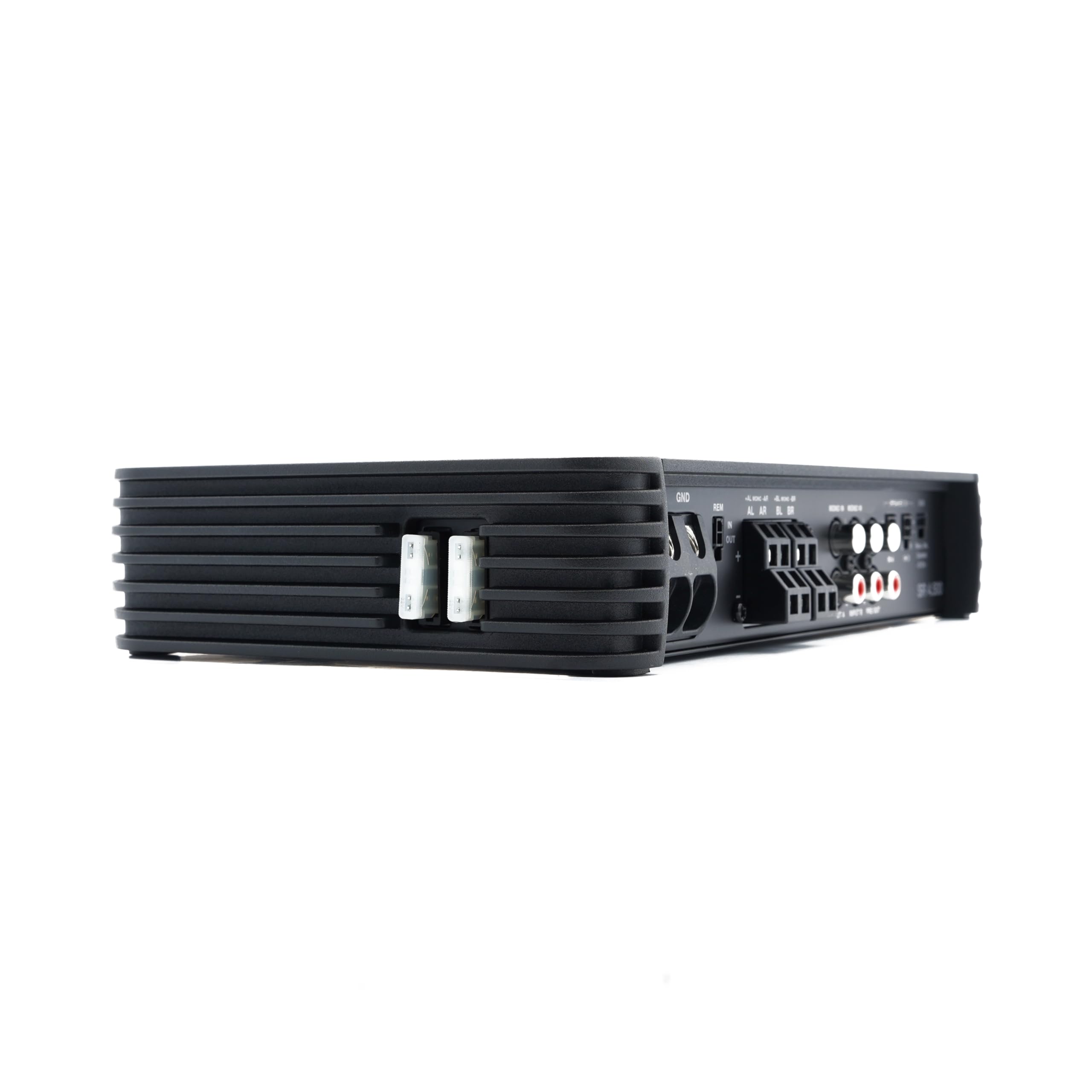 audison-sr-4-500-amplificatore-4-canali-880w-classe-d image 6