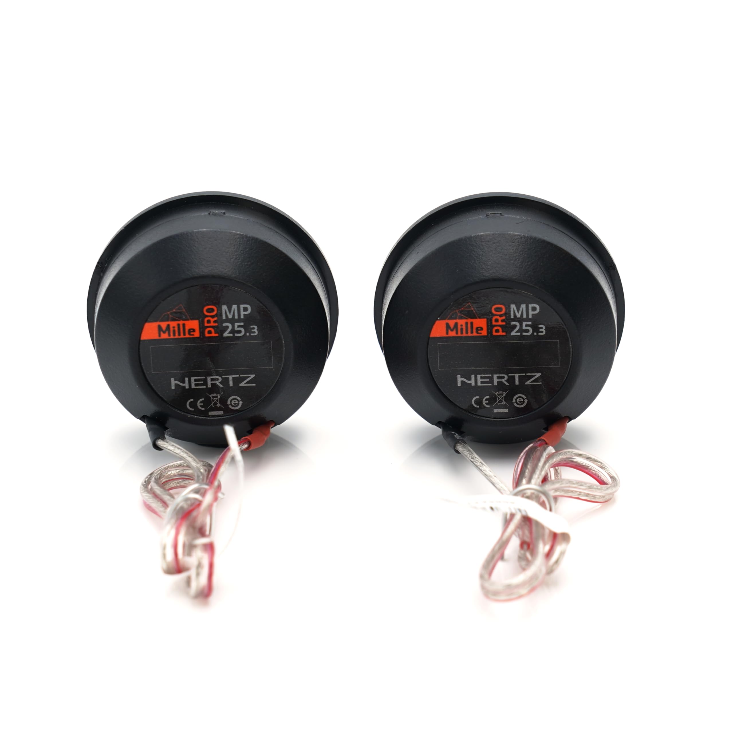 hertz-mp-25-3-coppia-tweeter-29-mm-120-w-mille-pro image 4