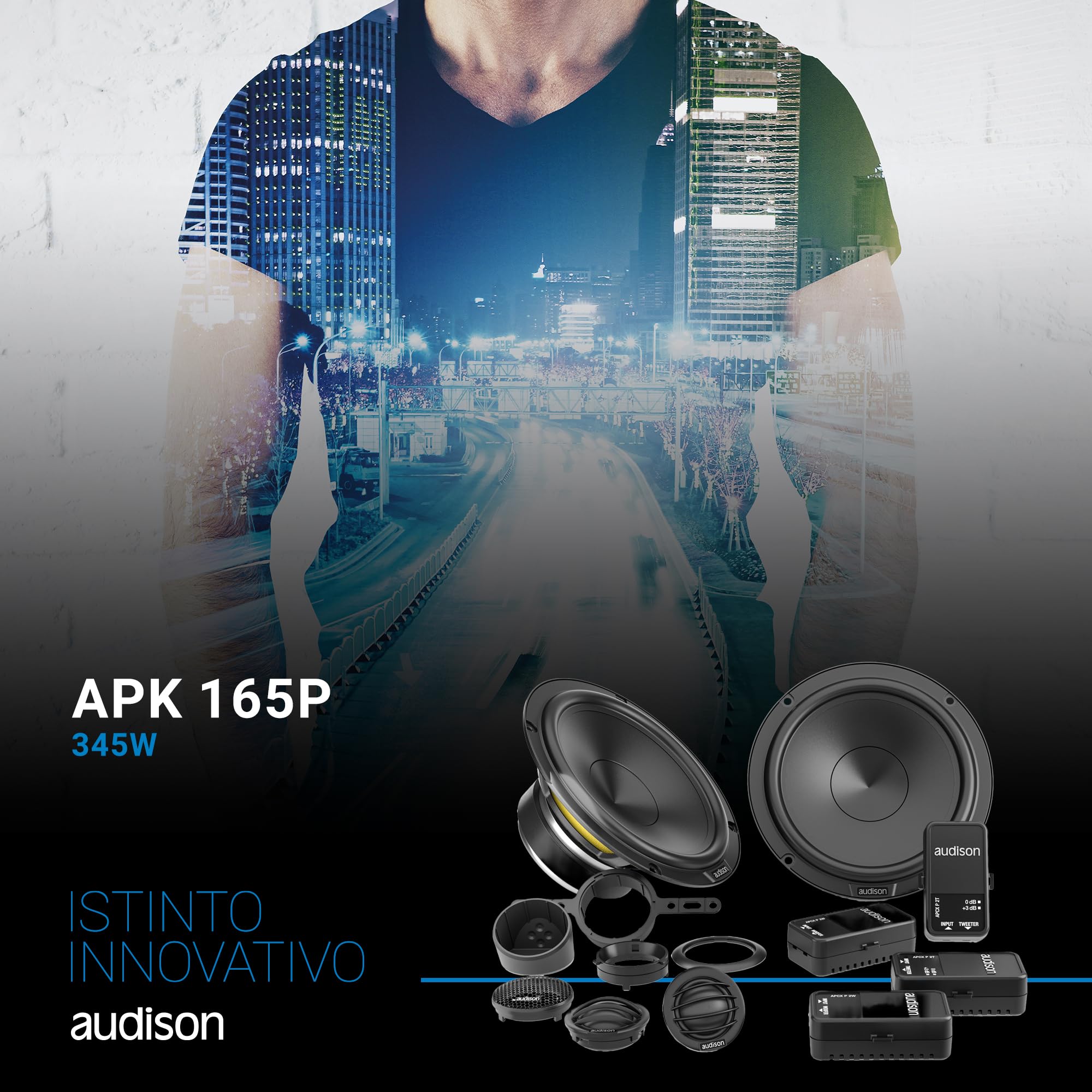 audison-apk-165p-kit-2-vie-165-mm-345-w image 2