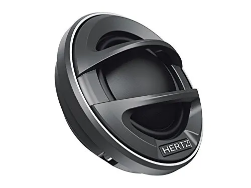 hertz-mille-ml-280-3-coppia-tweeter-neodimio-28-mm image 1