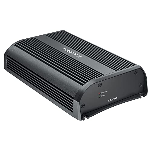 hertz-sp-4-900-amplificatore-4-canali-4x250w-a-2-ohm-powersport image 5