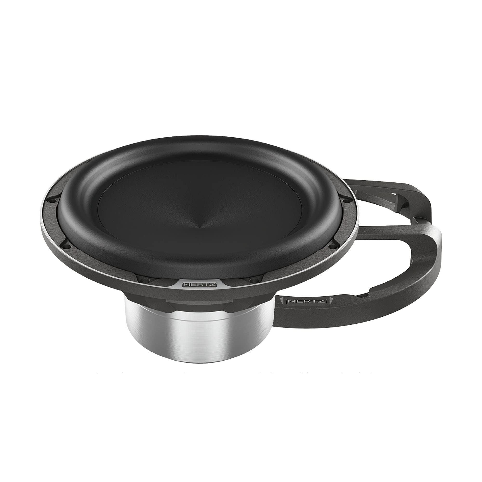 hertz-ml-2500-3-legend-subwoofer-250-mm-1400w-neodimio image 1