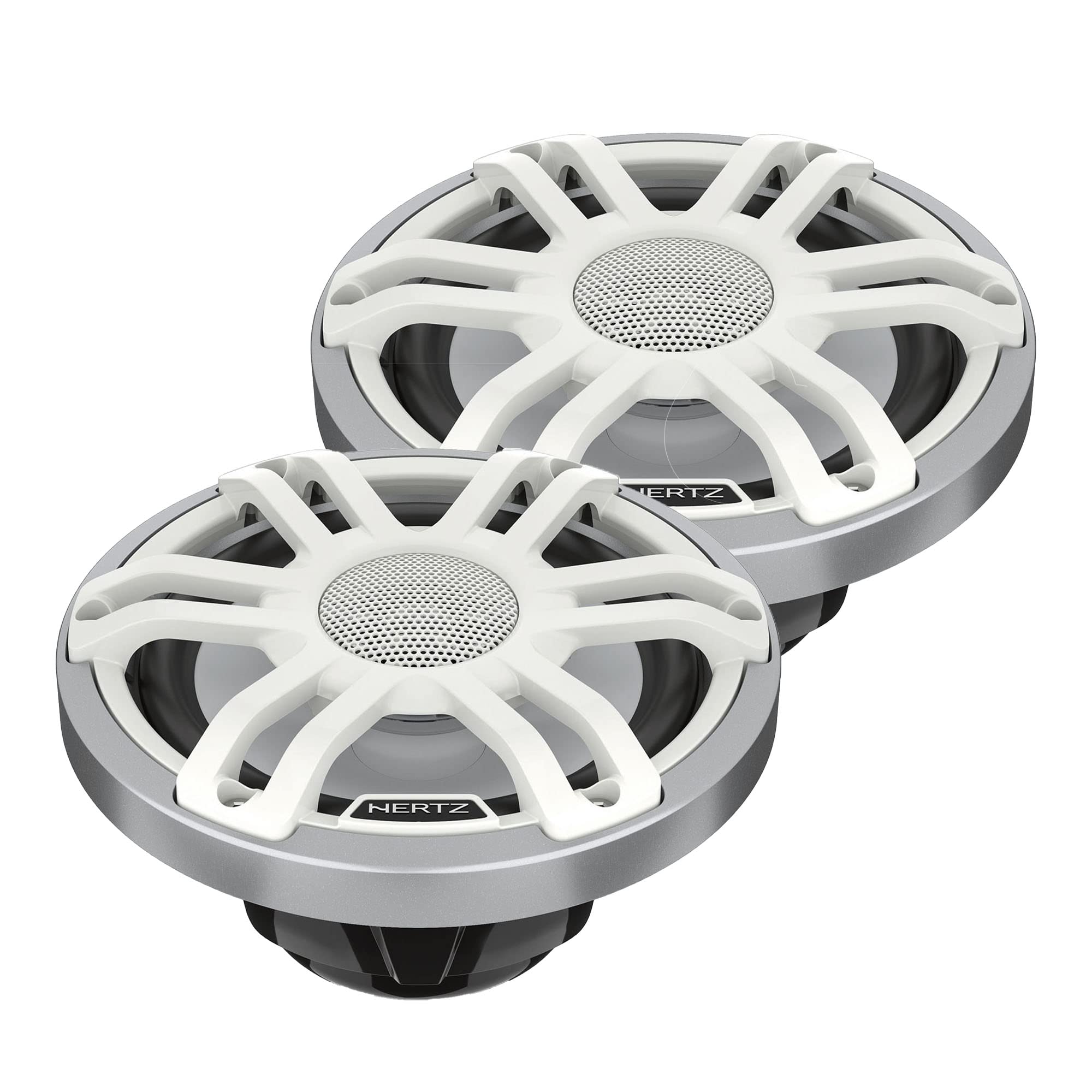 hertz-hmx-6-5-s-ld-sw-coppia-coassiali-marine-165-mm-150w image 1