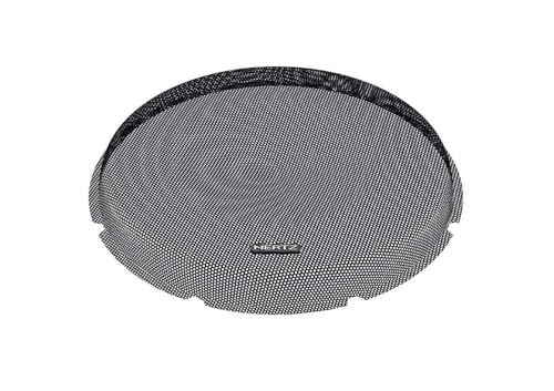 hertz-cg-200-griglia-di-protezione-per-subwoofer-da-200-mm image 4