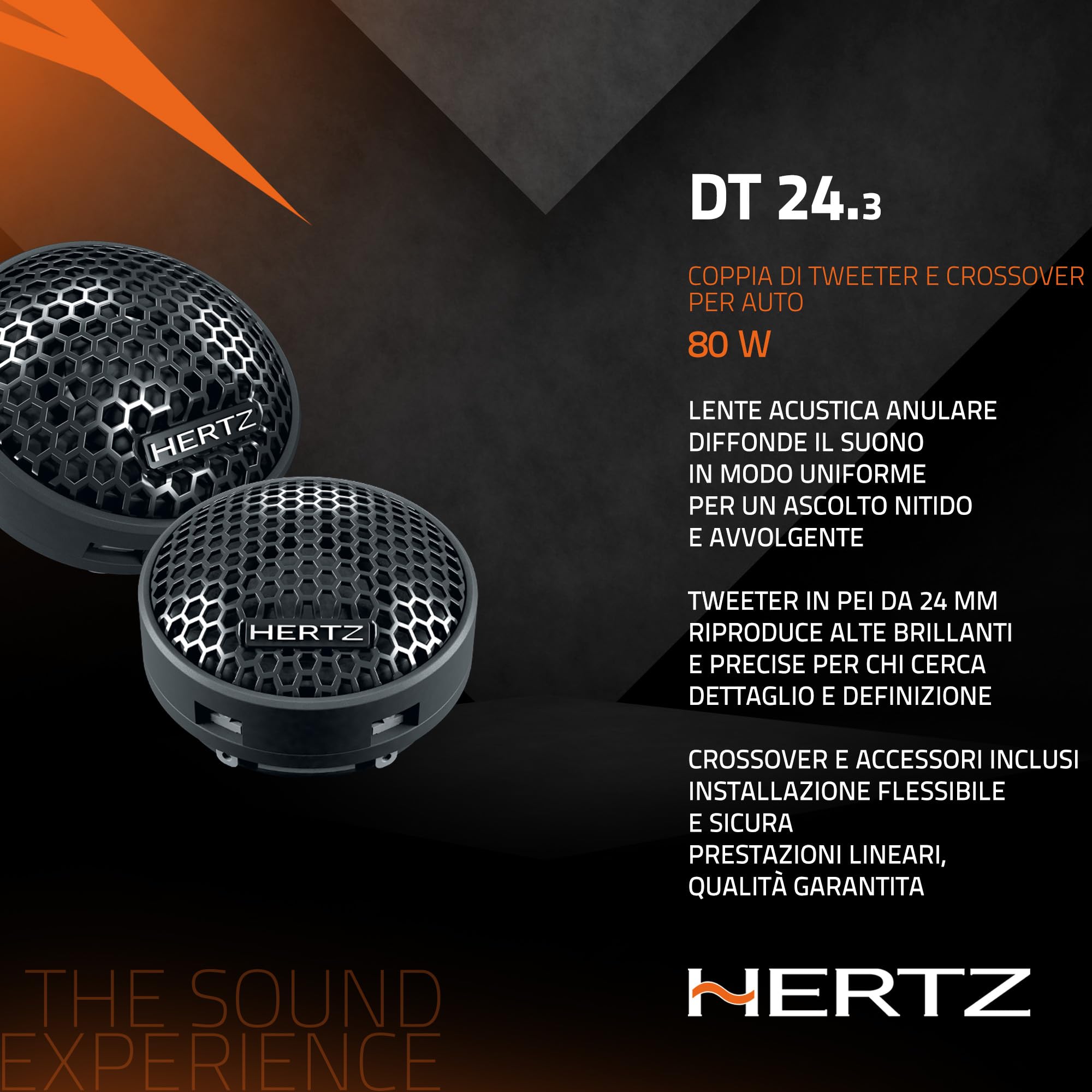 hertz-dt-24-3-coppia-tweeter-24-mm-80w image 4