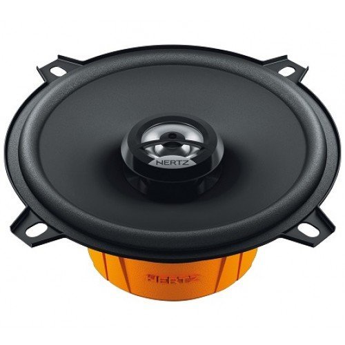 hertz-dcx-130-3-dieci-coppia-coassiali-130mm-80w image 1