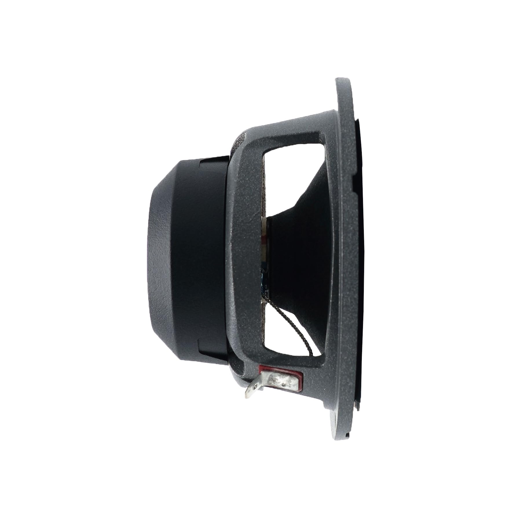hertz-mp-70-3-coppia-midrange-70-mm-100-w-mille-pro image 3