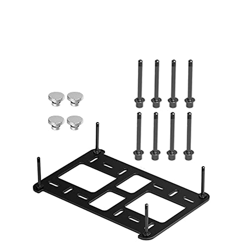 audison-aptk-3-prima-kit-staffe-montaggio-per-amplificatore-ap image 3