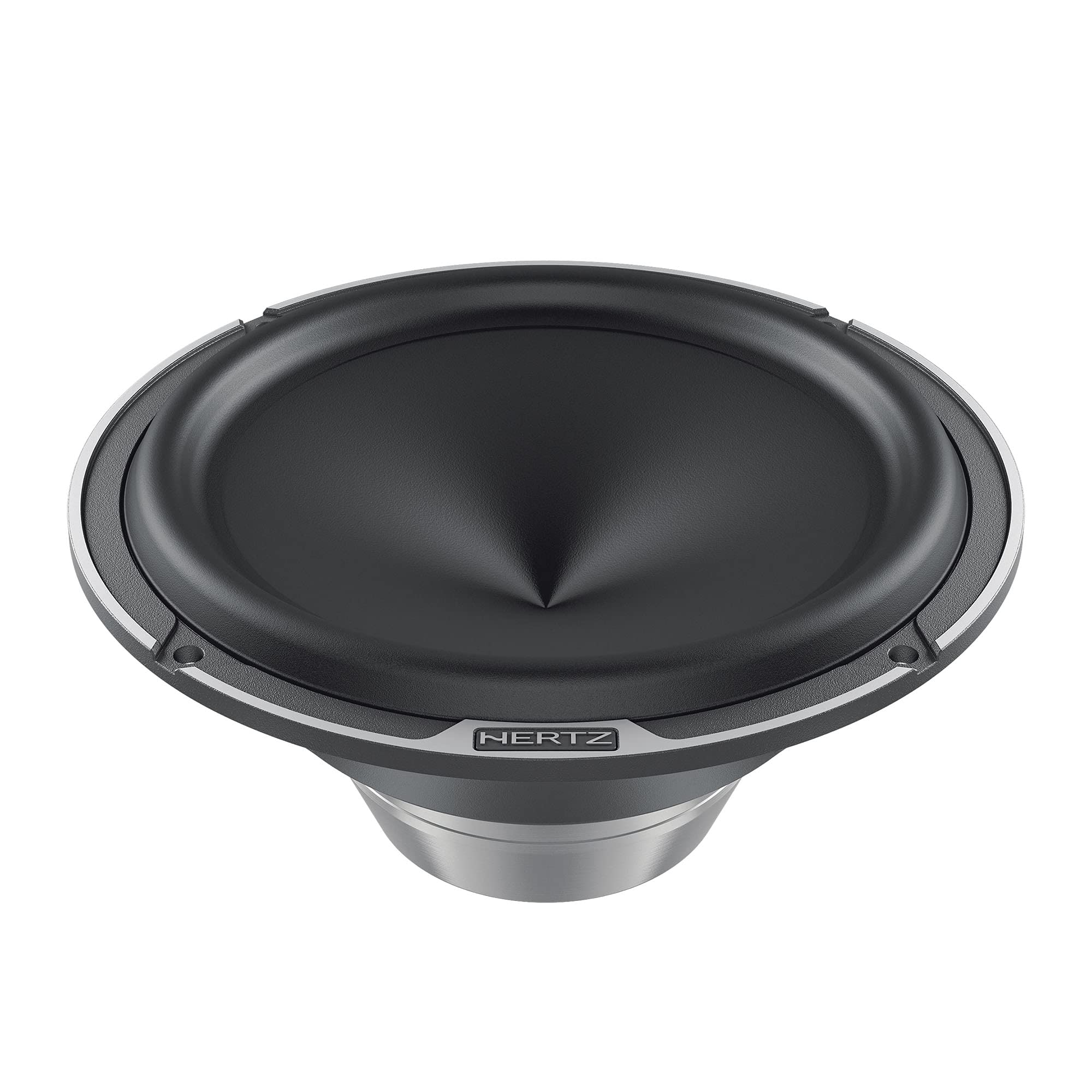 hertz-ml-1800-3-mille-legend-set-woofer-180-mm-200w-rms-griglie image 3
