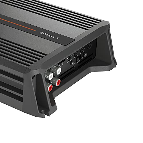 hertz-dpower-1-amplificatore-mono-per-auto-1x300w-classe-d image 5