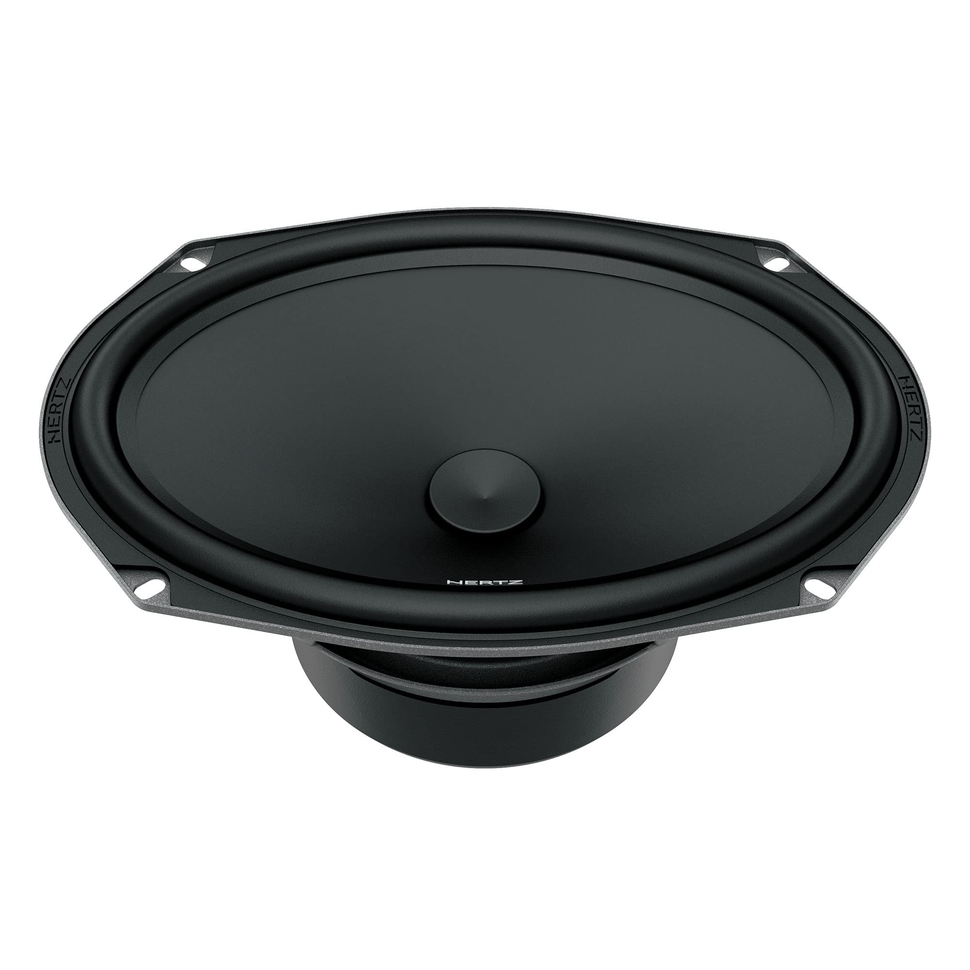 hertz-cpk-690-kit-2-vie-6x9-120-w-rms-360-w-picco image 3