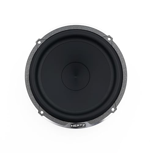 hertz-mp-165-coppia-woofer-165-mm-180w image 7