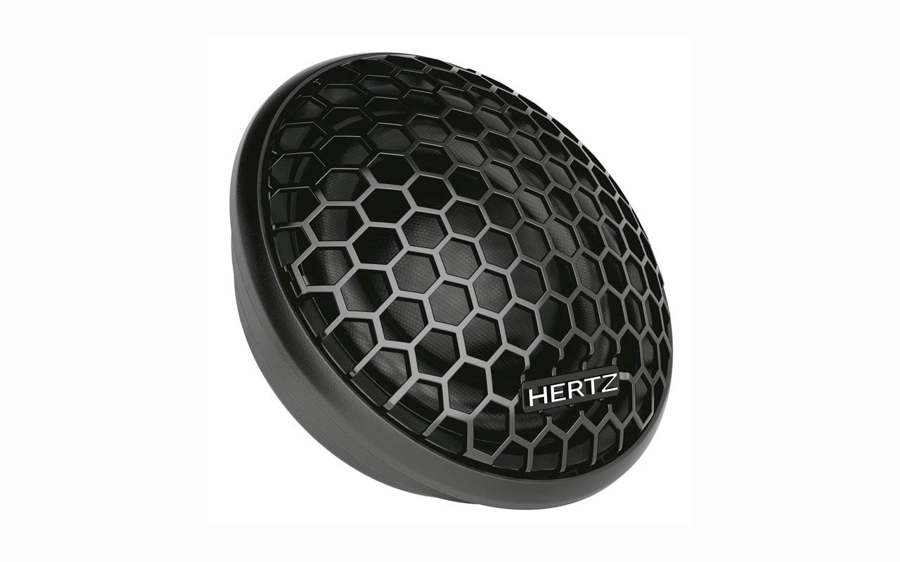 hertz-ck-165-l-kit-2-vie-165mm-300w-cento image 6