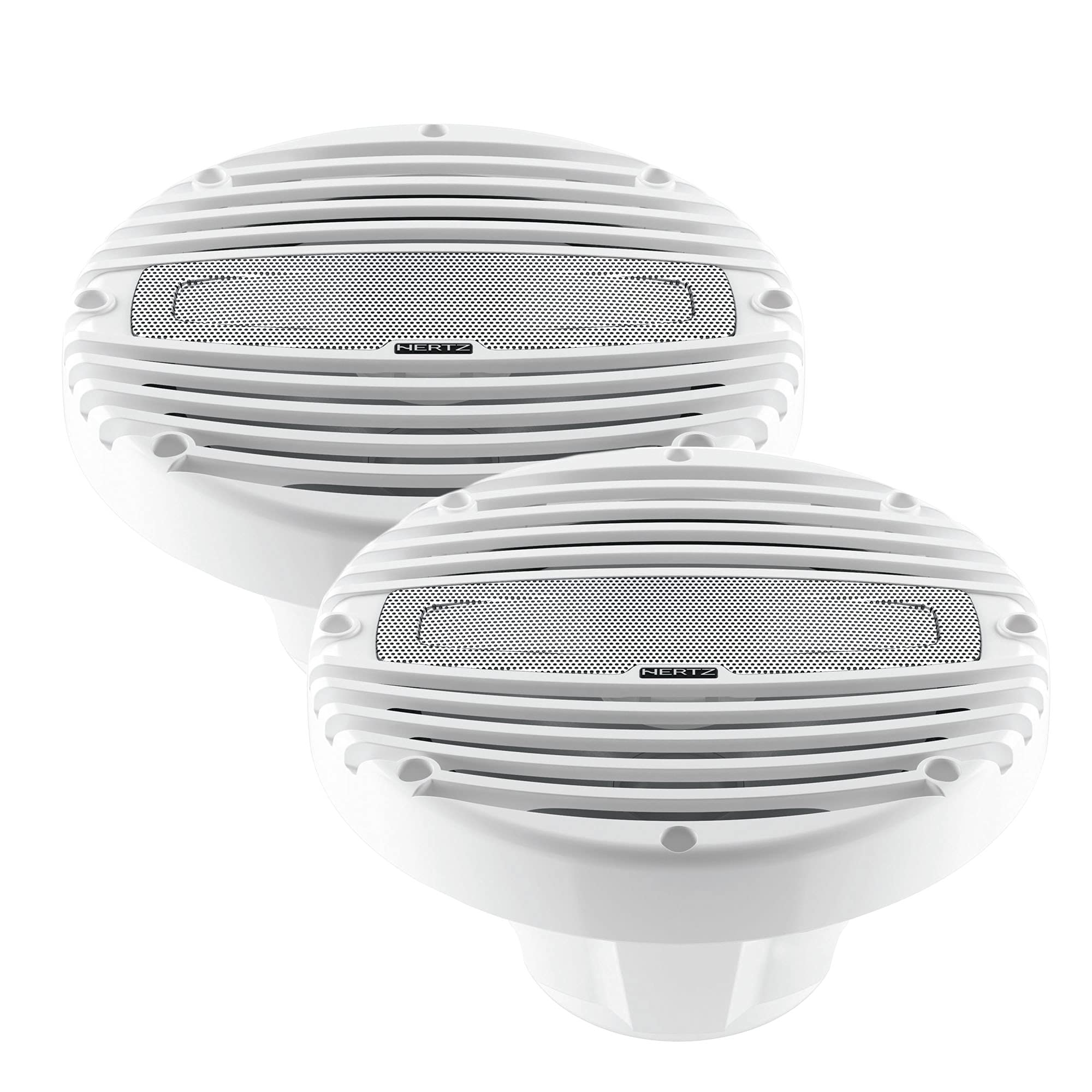hertz-hmx-8-coppia-coassiali-marine-200-mm-200w image 1