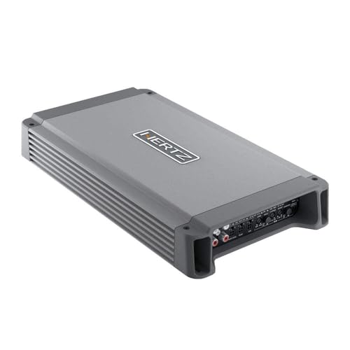 hertz-hcp-5md-24v-marine-amplificatore-5-canali-4x105w-330w image 2
