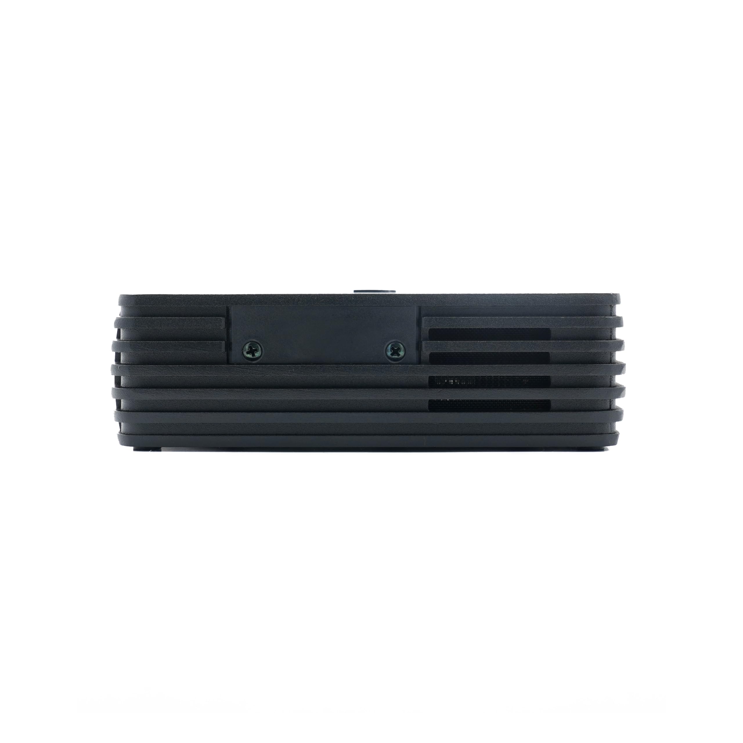 audison-af-m12-14-bit-forza-amplificatore-dsp-12-canali-12x90w-a-2-ohm image 8