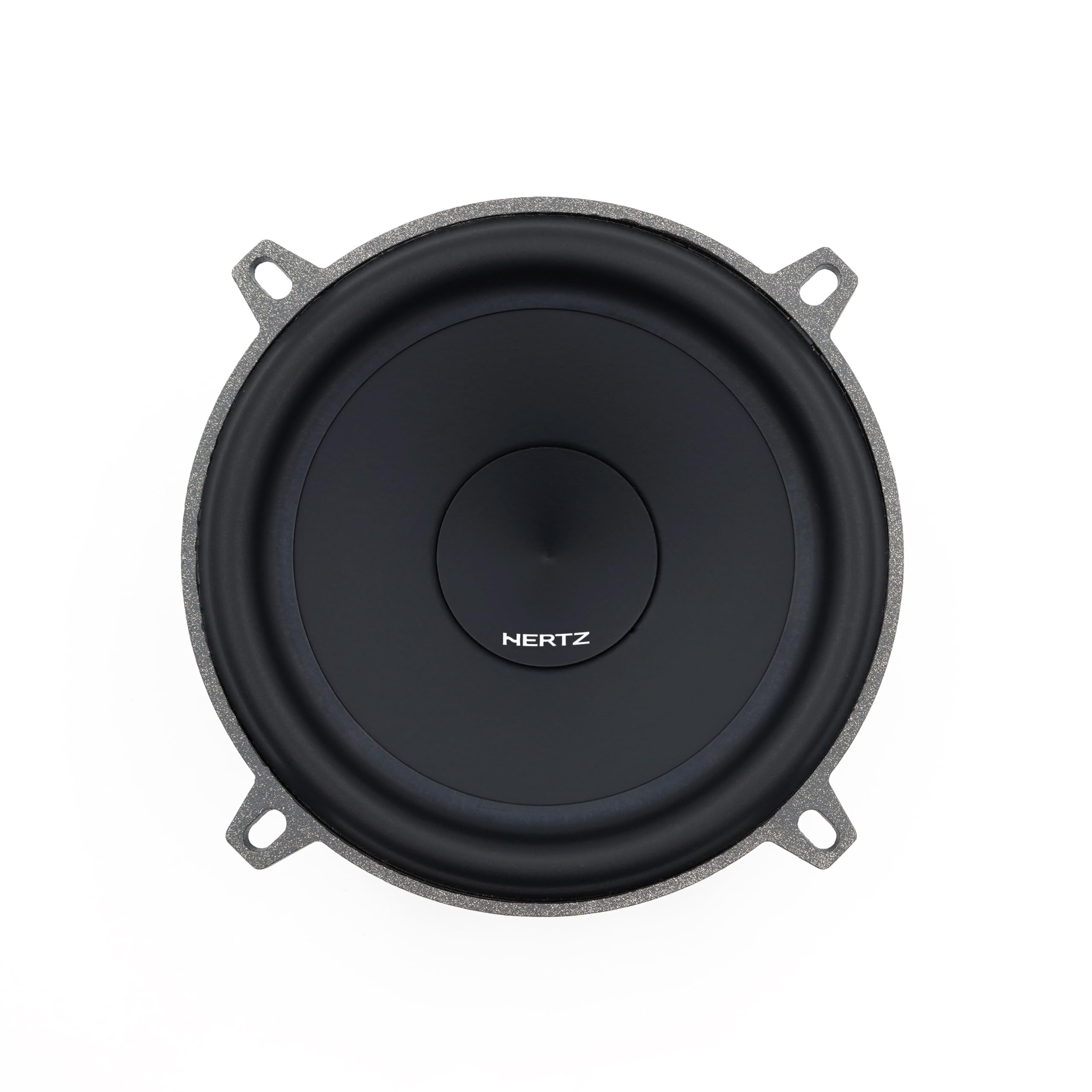 hertz-mille-pro-mpk-130-kit-2-vie-130-mm-200w image 6