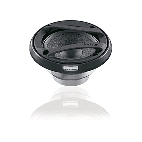 audison-av-3-0-coppia-midrange-70-mm-100w-serie-voce image 7