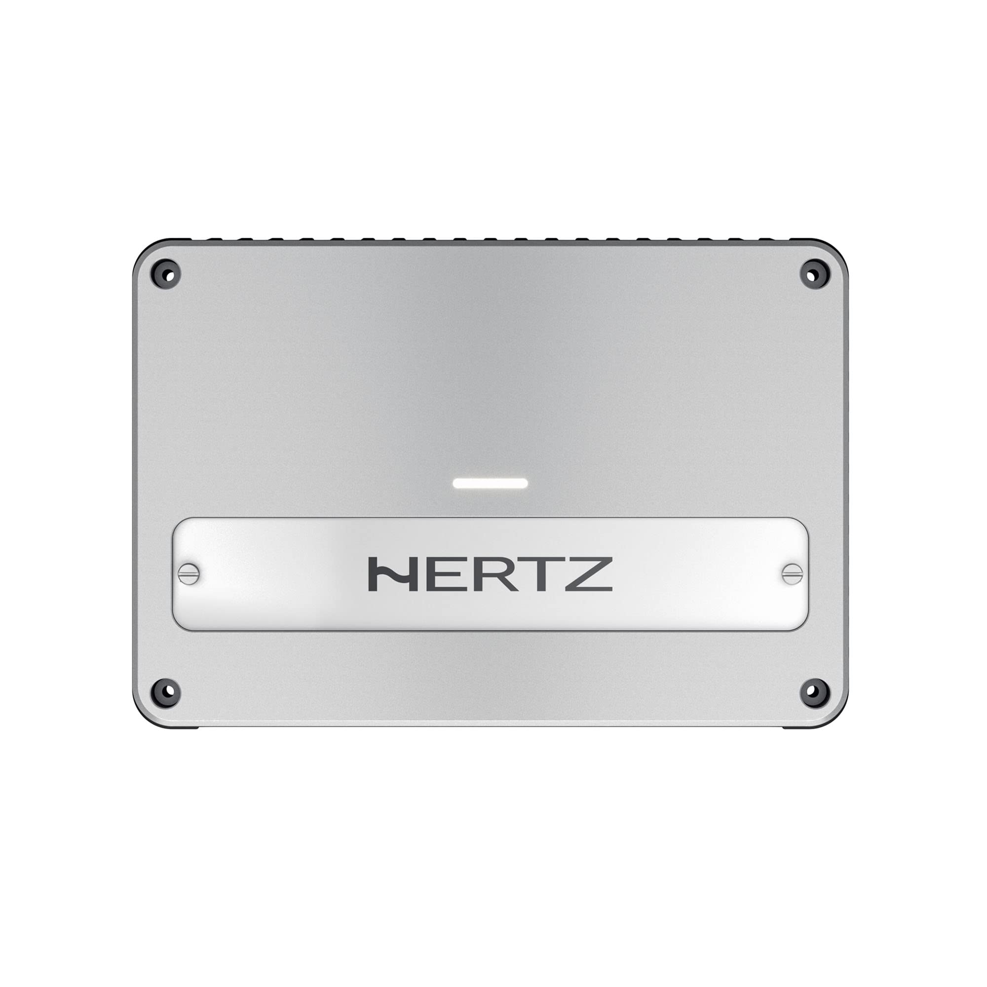 hertz-venezia-v1-amplificatore-marino-monofonico-classe-d-hi-res-1260-watt image 3