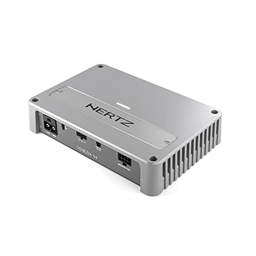 hertz-venezia-v4-amplificatore-marine-4-canali-4x290w-a-2-ohm image 4