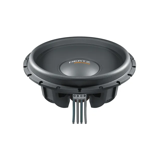 hertz-mg-15-bass-spl-show-subwoofer-38-cm-doppia-bobina-1-1-ohm image 1