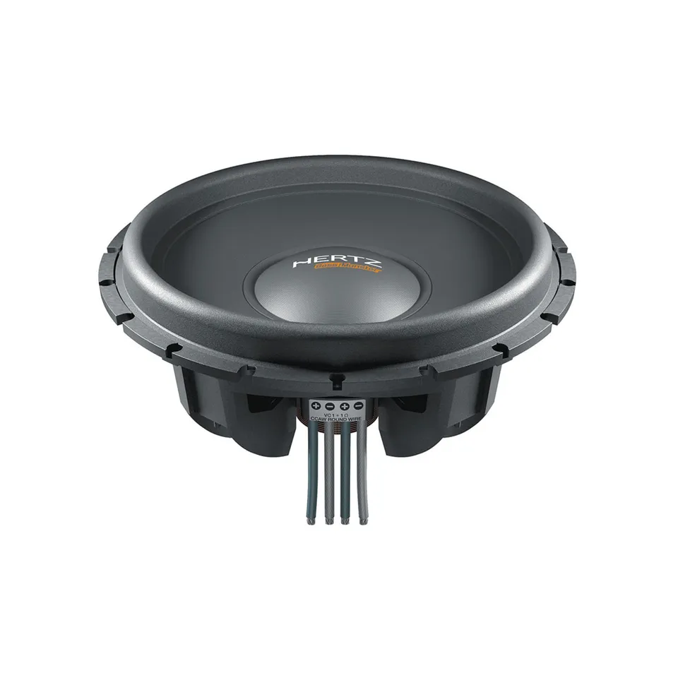 hertz-mg-15-bass-spl-show-subwoofer-38-cm-doppia-bobina-1-1-ohm image 1