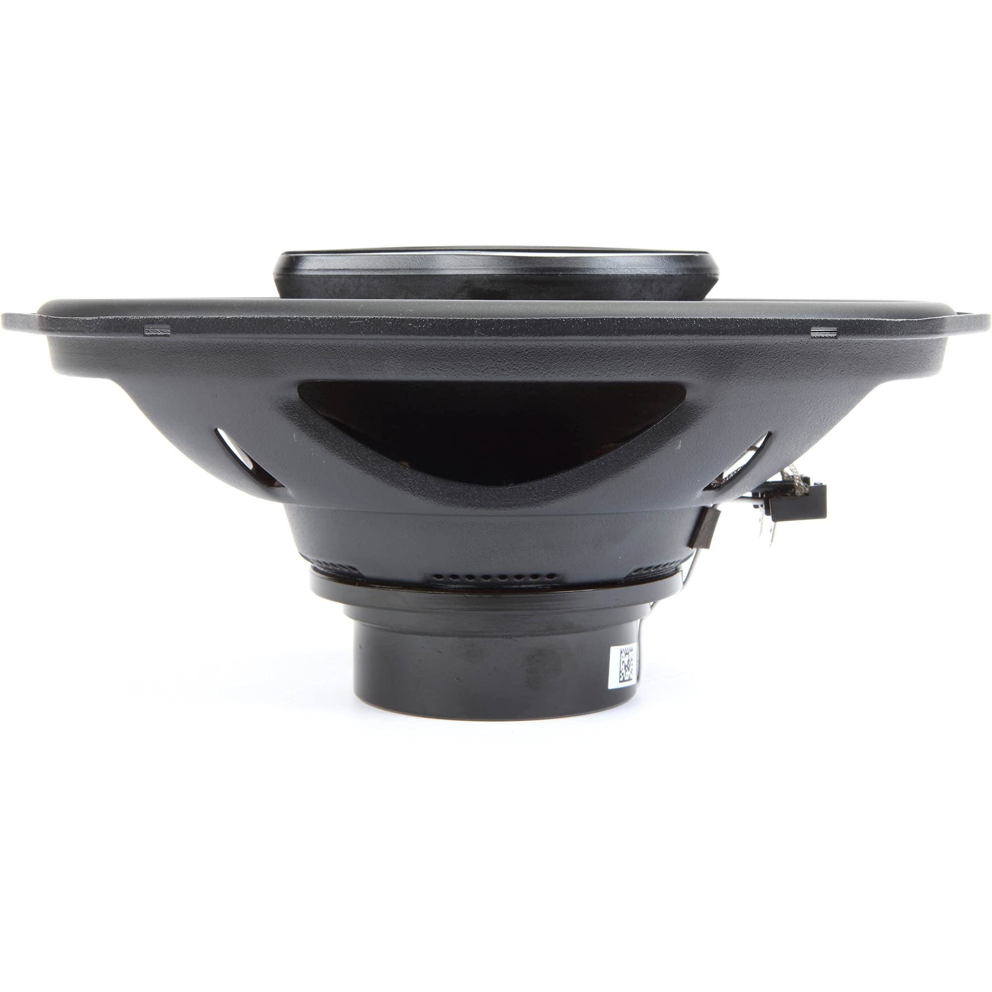 hertz-sx-690-neo-coassiale-3-vie-6x9-spl-show-260w-4-ohm image 3