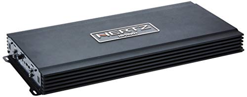 hertz-hp-6001-spl-show-amplificatore-digitale-mono-6000-w-a-1-ohm image 3