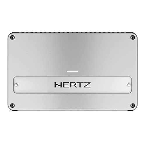 hertz-venezia-v6-amplificatore-marine-6-canali-hi-res-1740-watt image 8