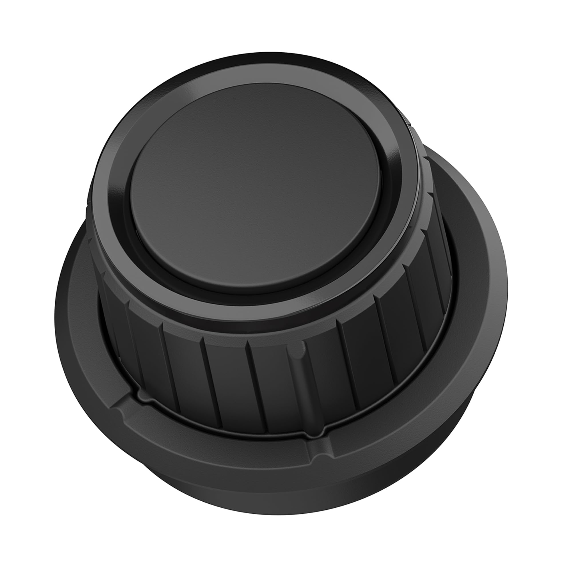 hertz-hrc-02-telecomando-volume-subwoofer-con-connettore-molex image 4