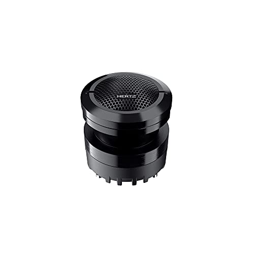 hertz-st-35k-neo-coppia-tweeter-spl-auto-35mm-120w-con-griglie image 6