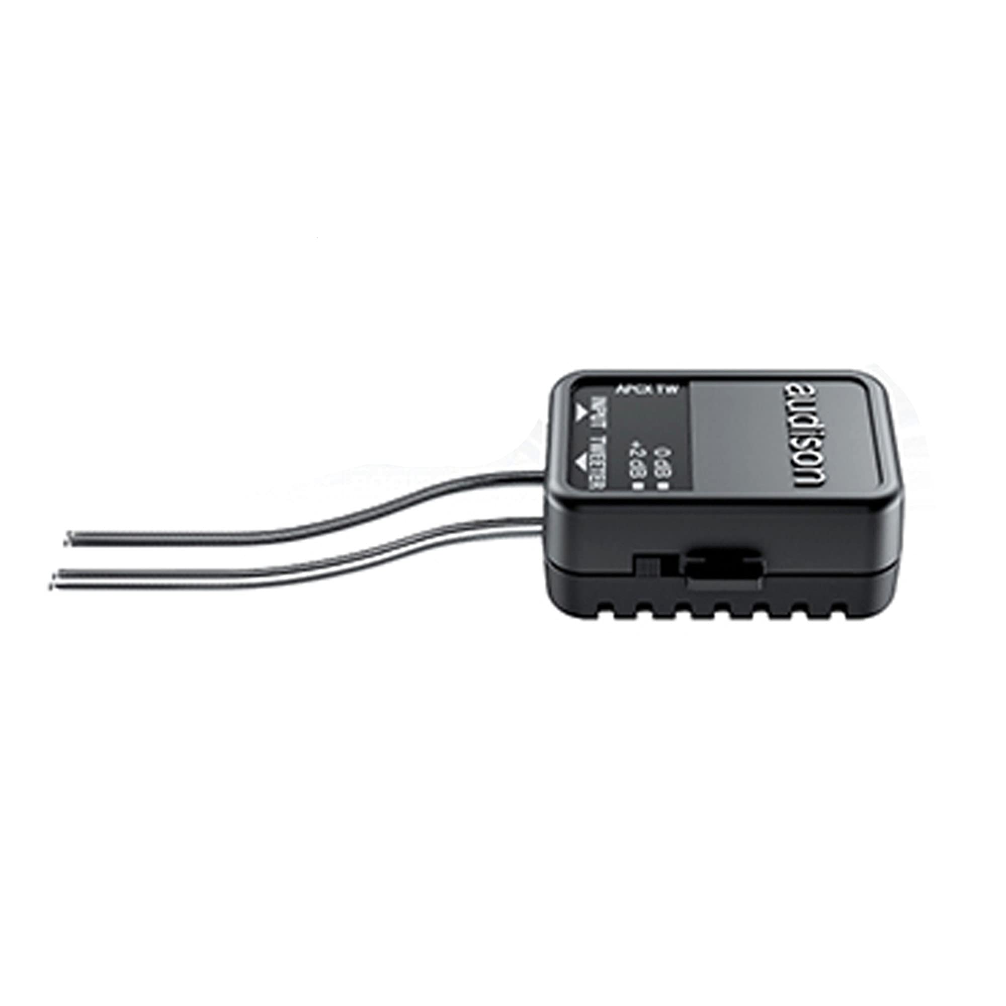 audison-apk-570-kit-2-vie-5x7-300w-con-tweeter-ap-1 image 4