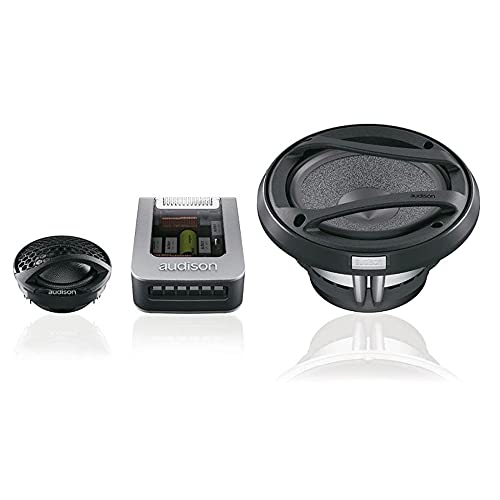 audison-av-k6-voce-kit-2-vie-165-mm-250w image 4